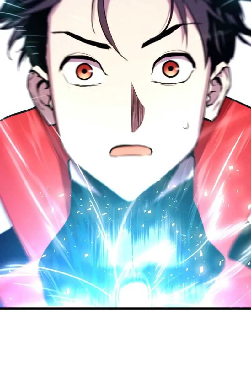 Ranker