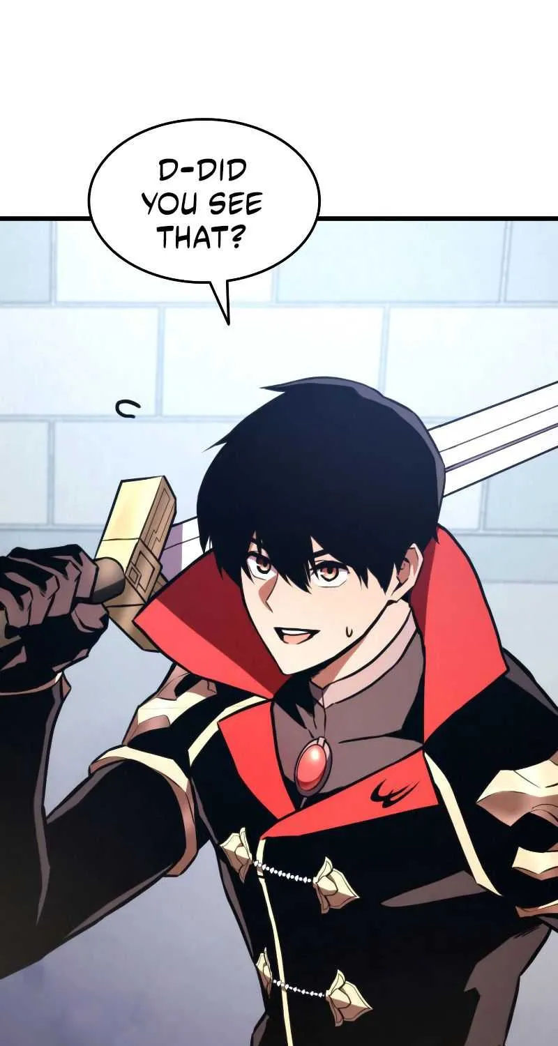 Ranker
