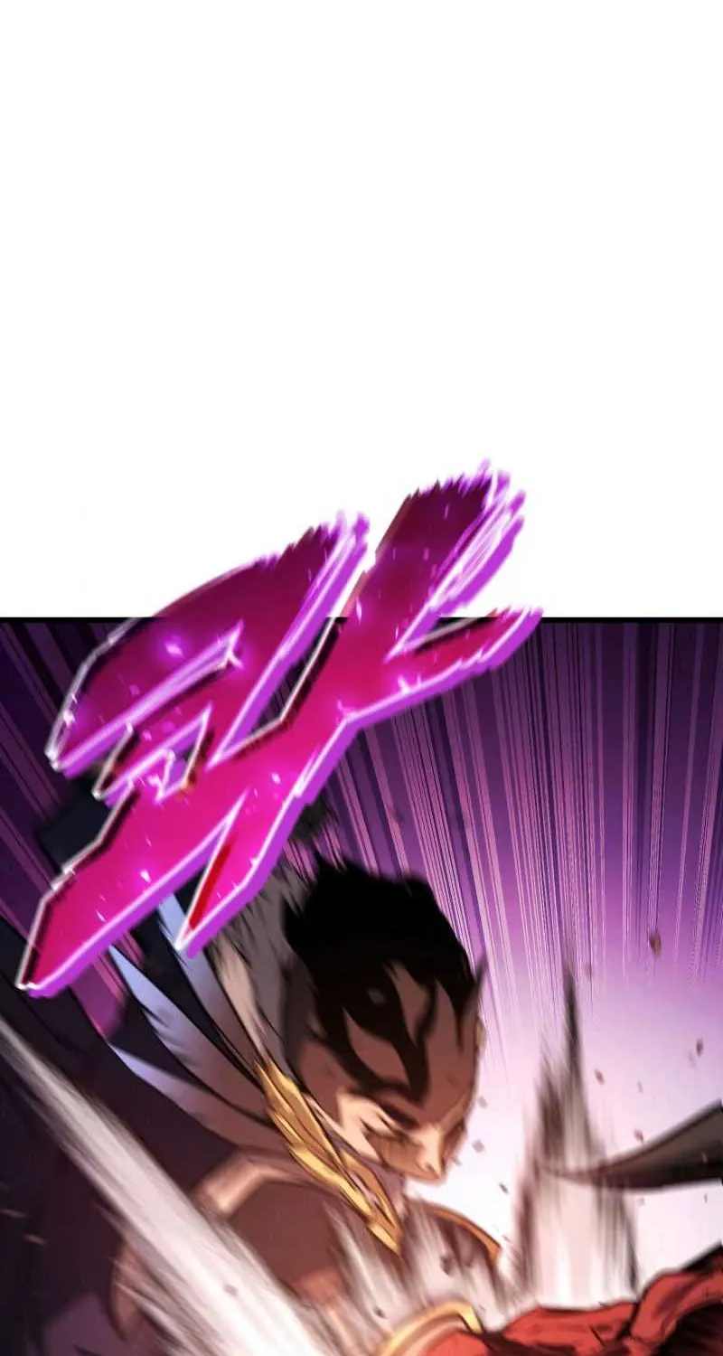 Ranker