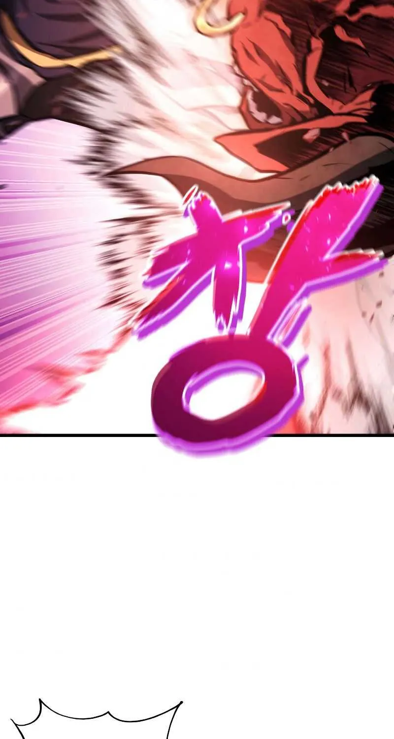 Ranker