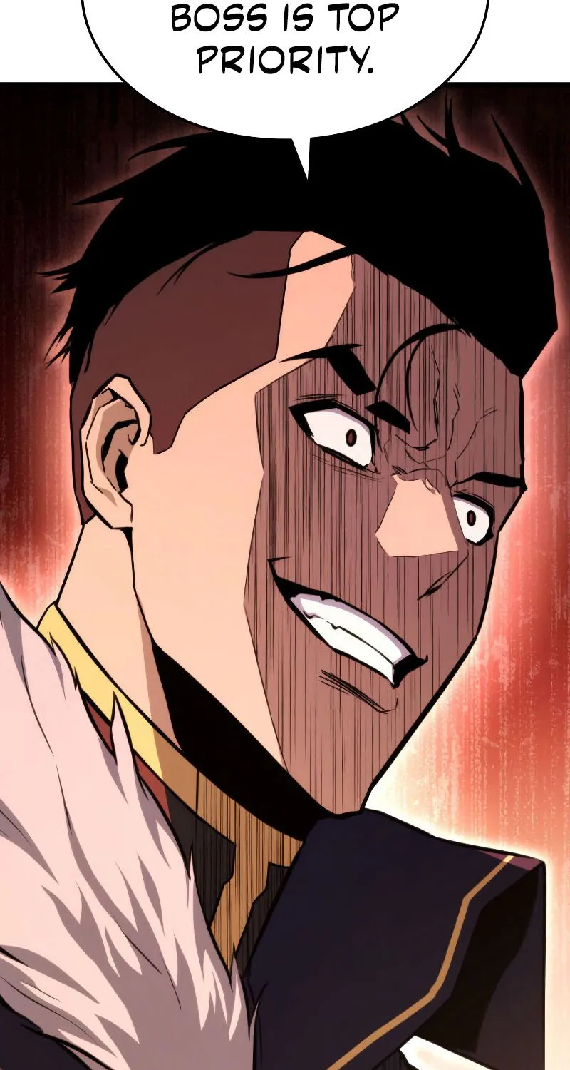 Ranker