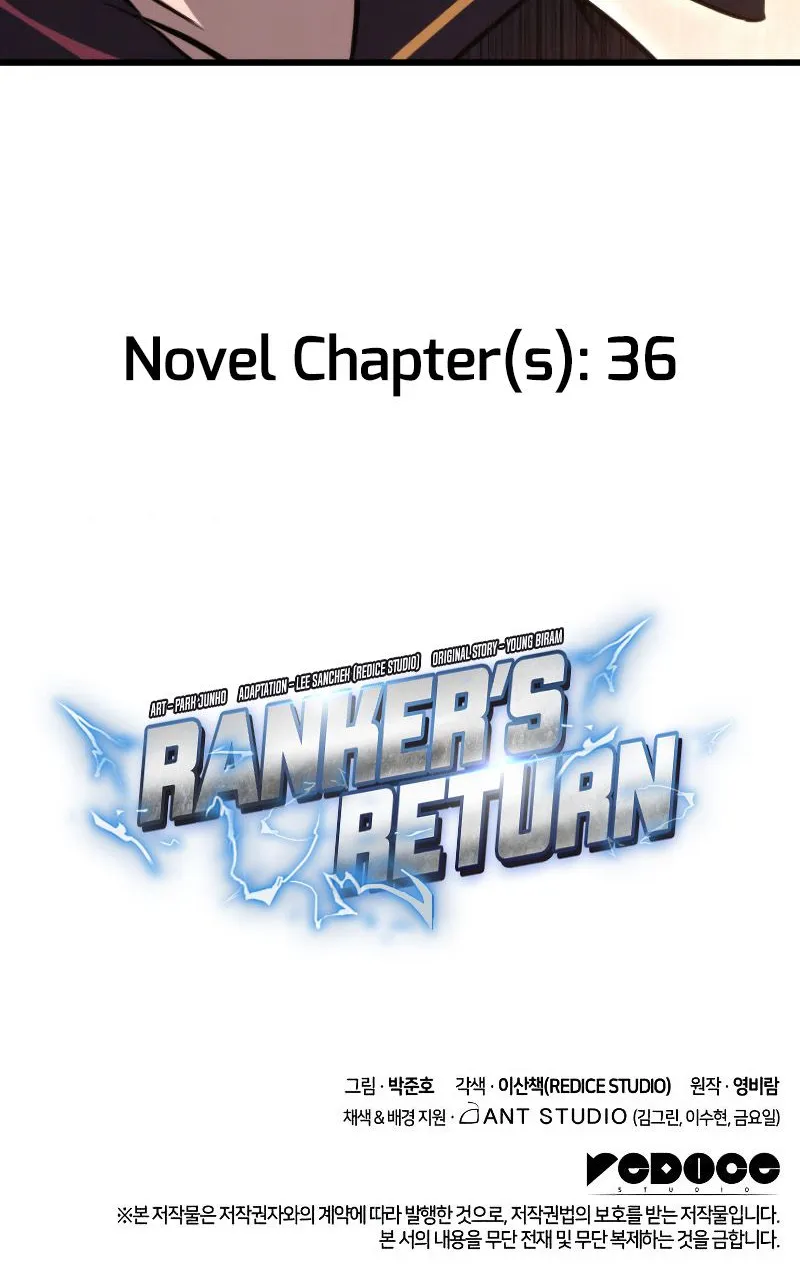 Ranker