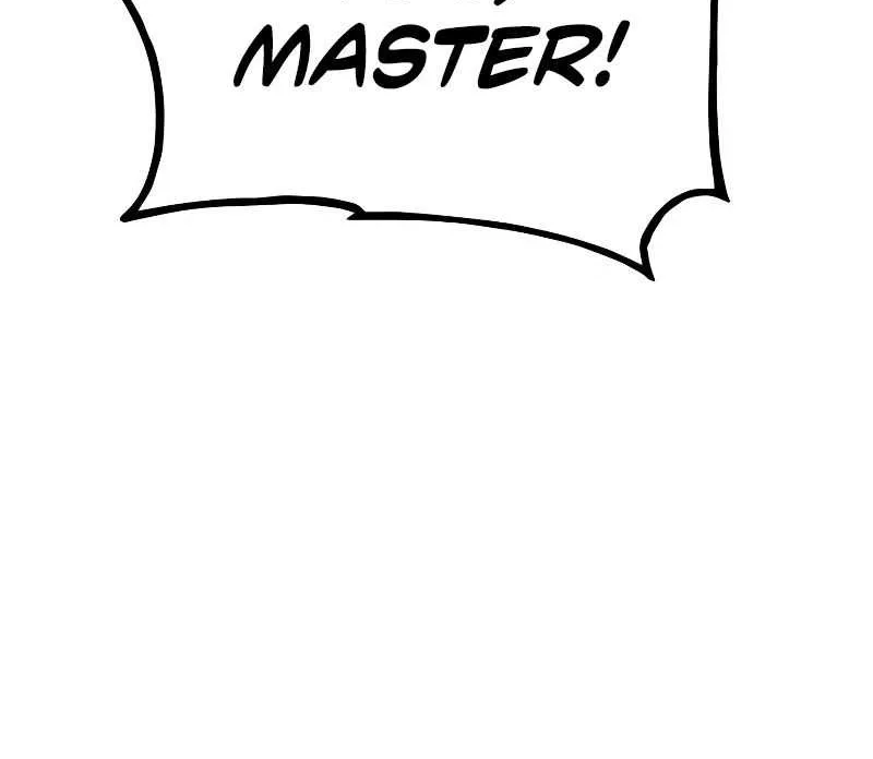 Ranker