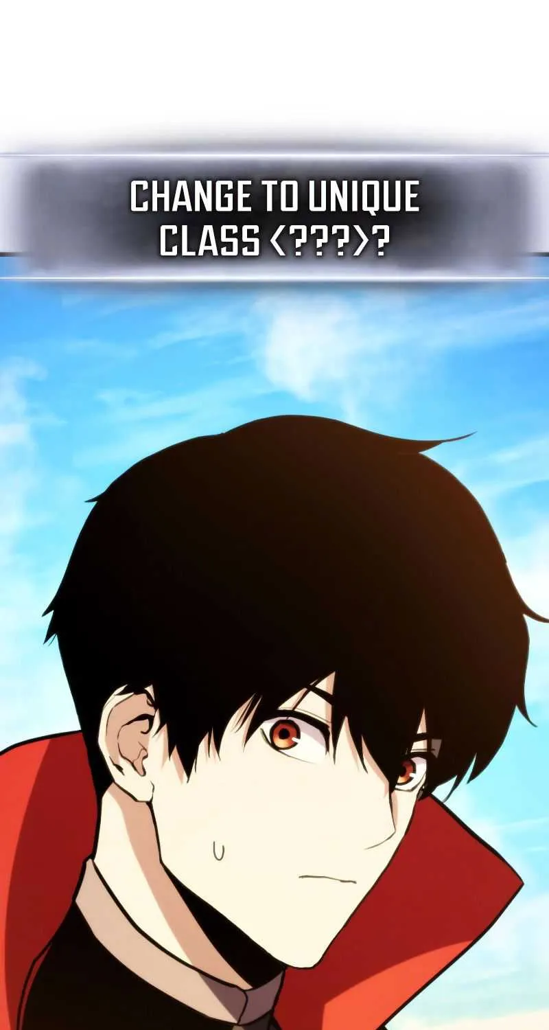 Ranker