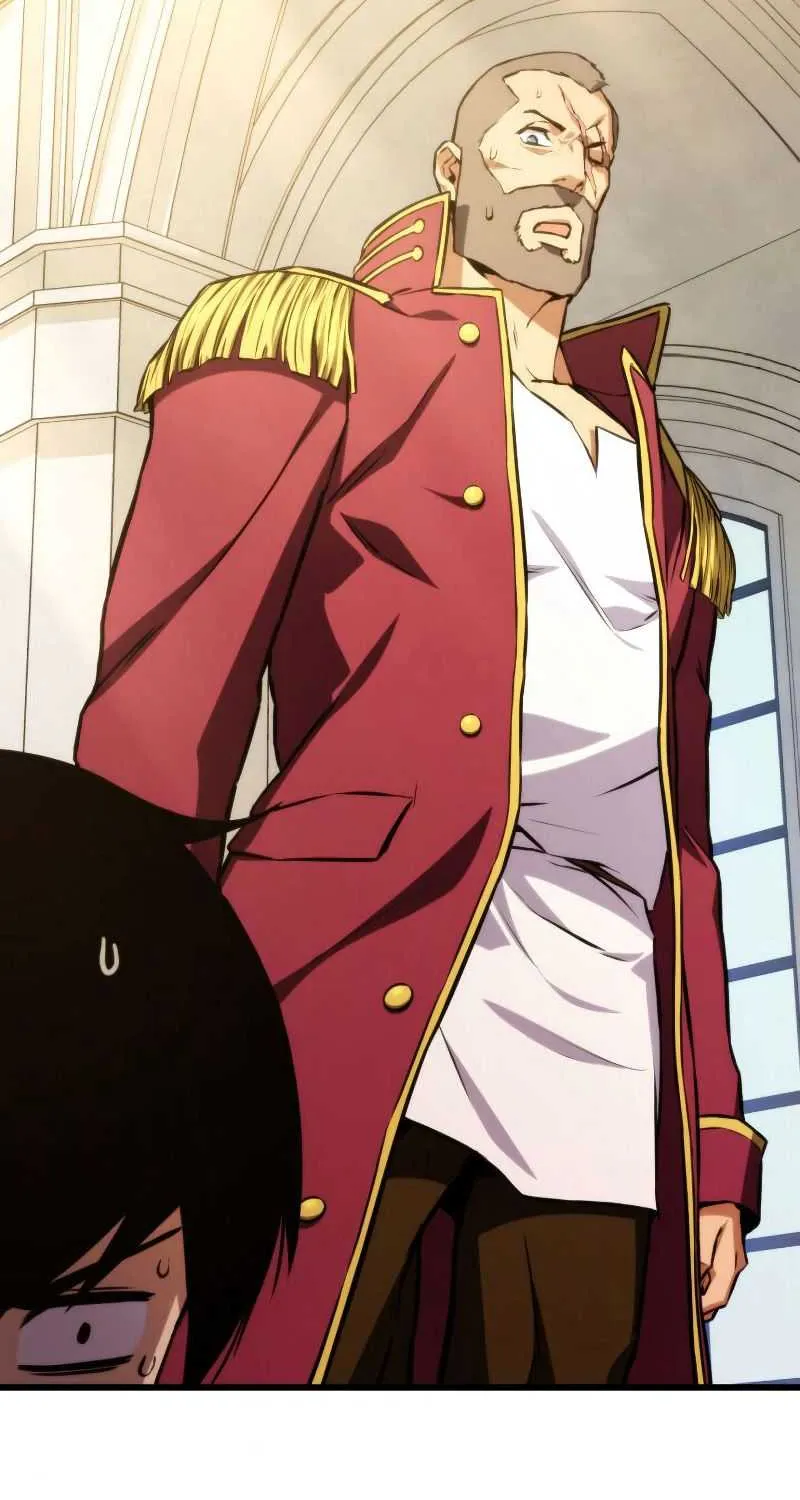 Ranker