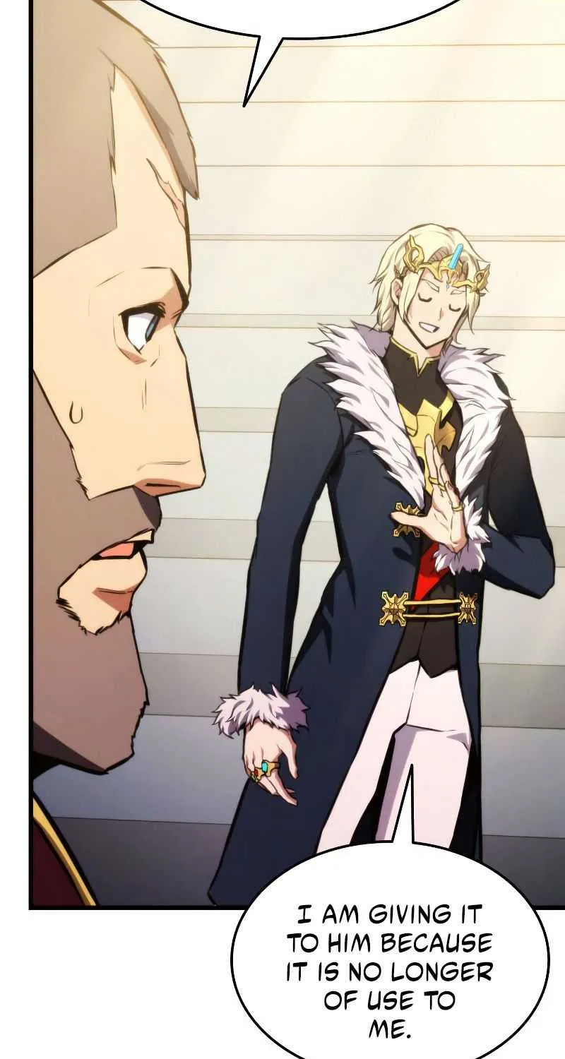 Ranker