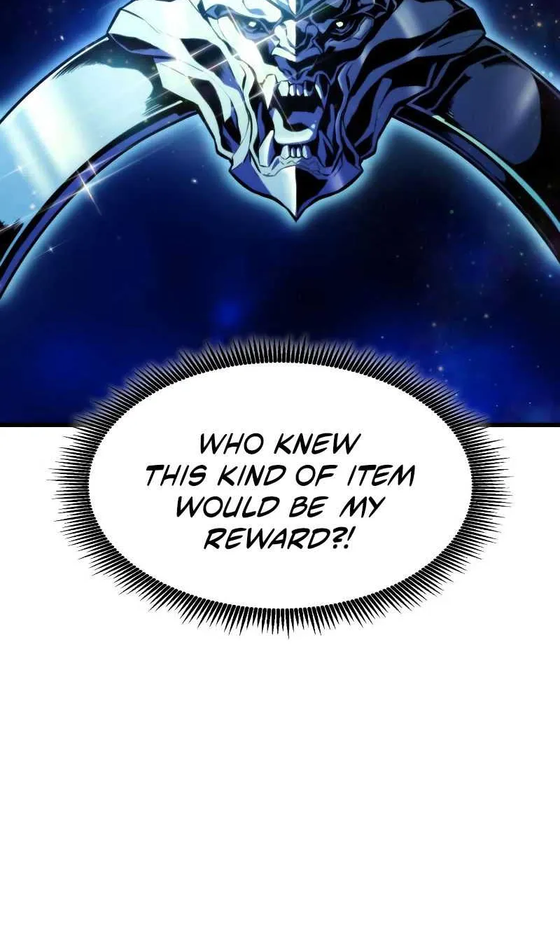 Ranker