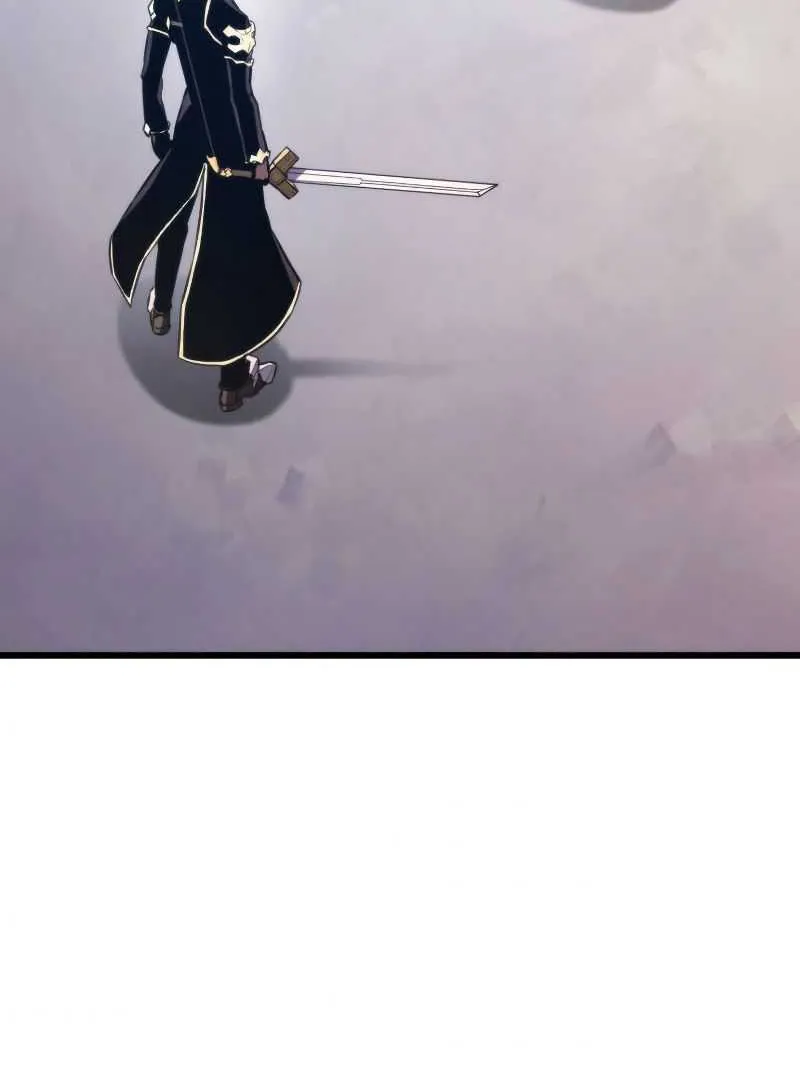Ranker