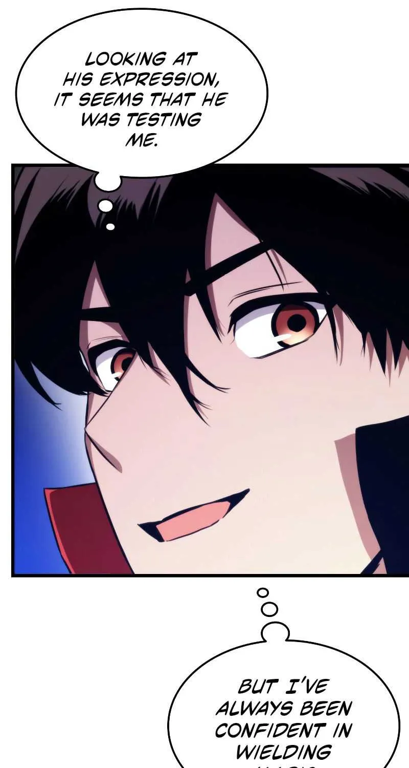 Ranker