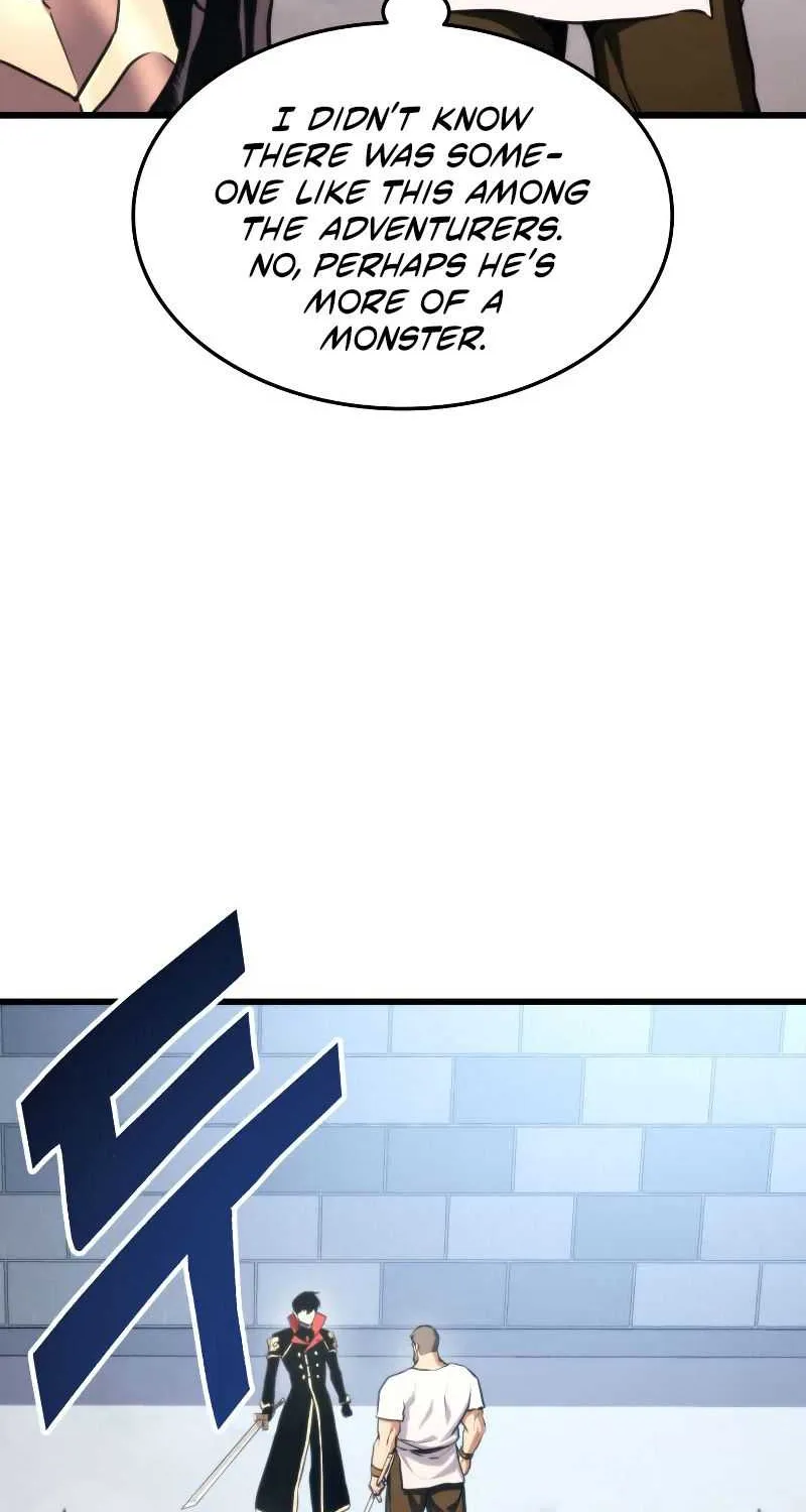 Ranker