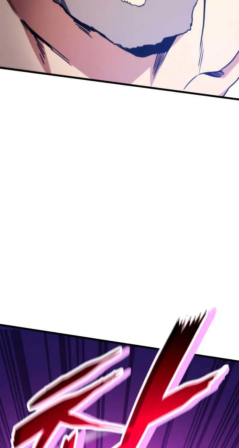 Ranker
