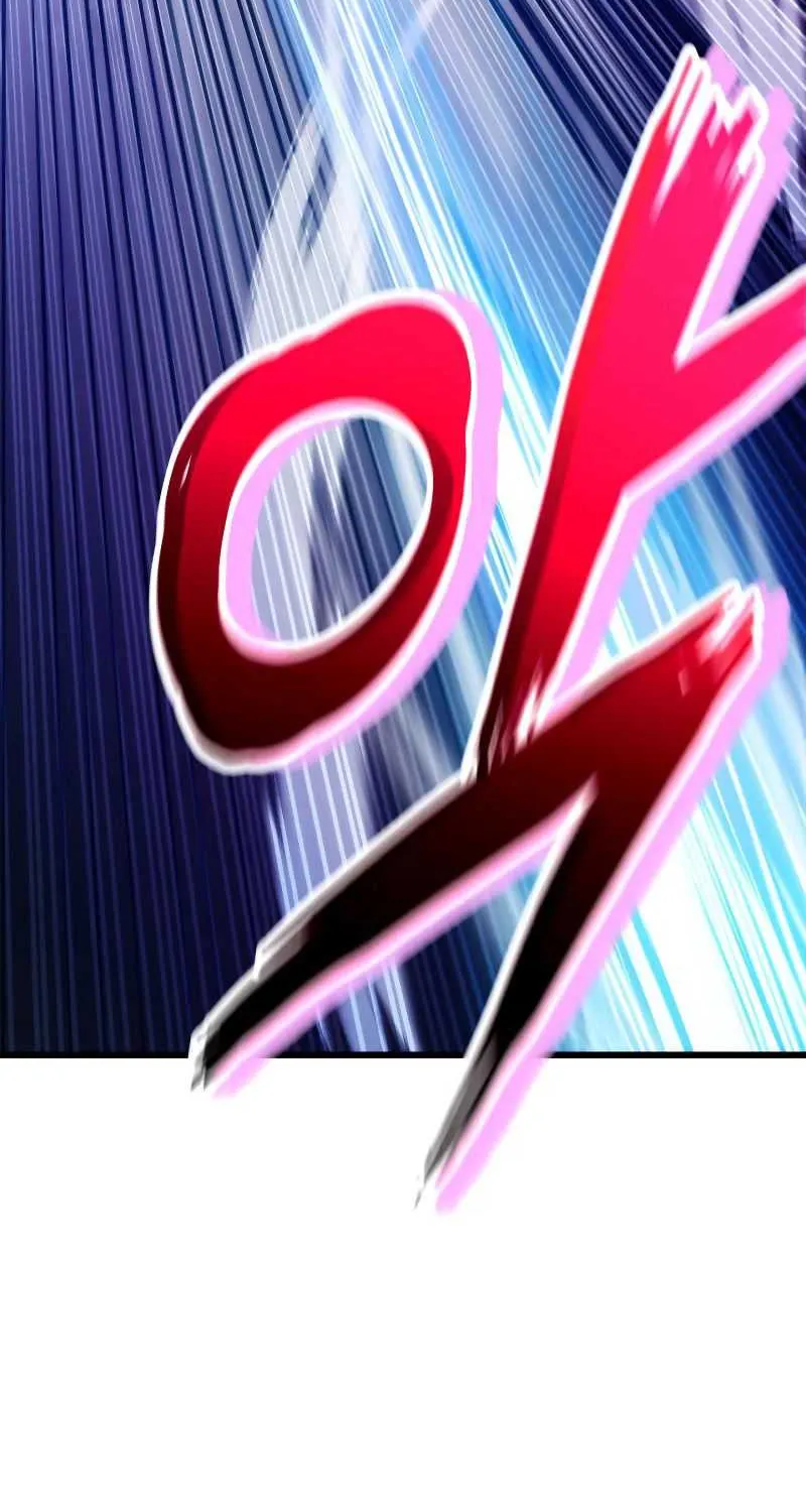 Ranker