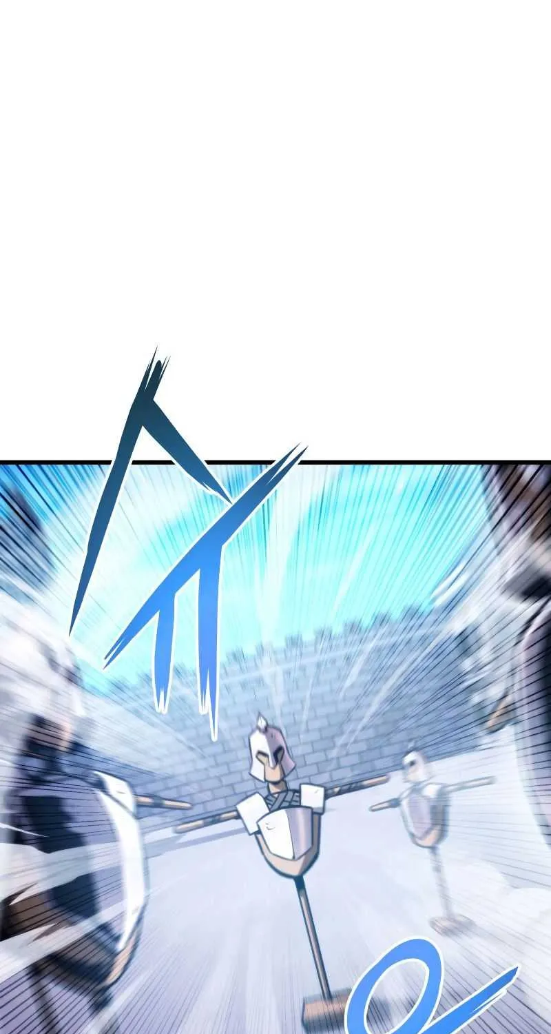 Ranker