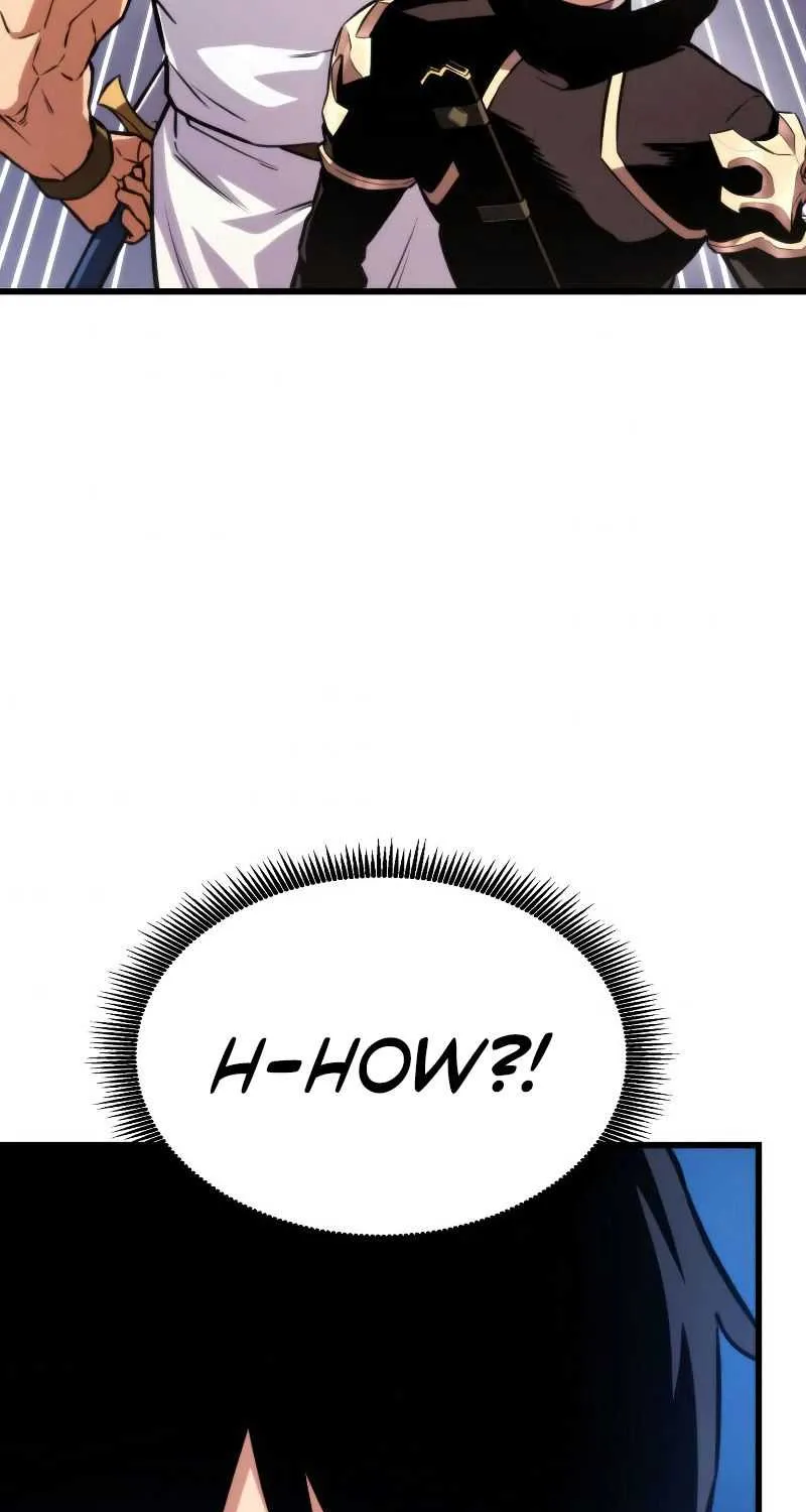 Ranker
