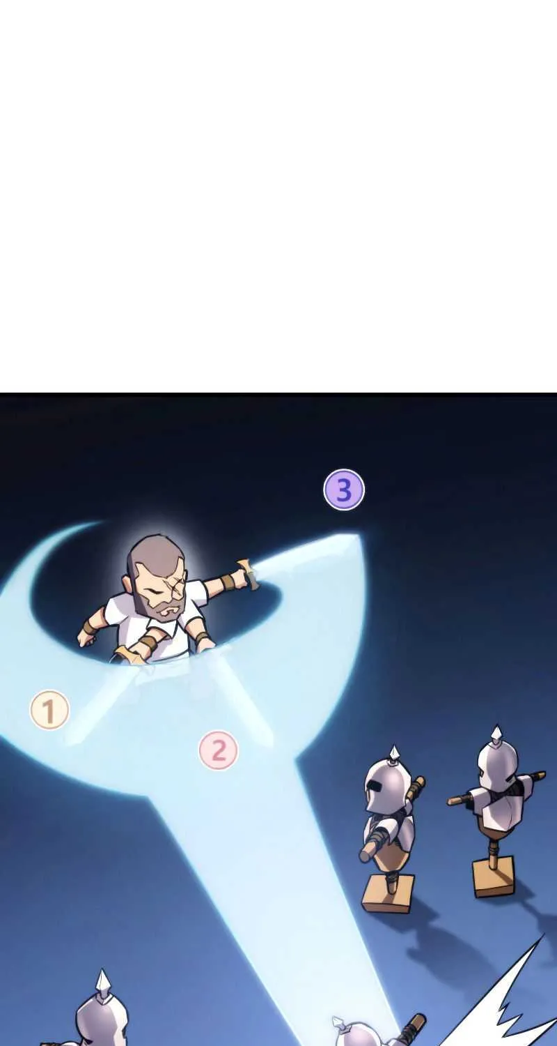 Ranker
