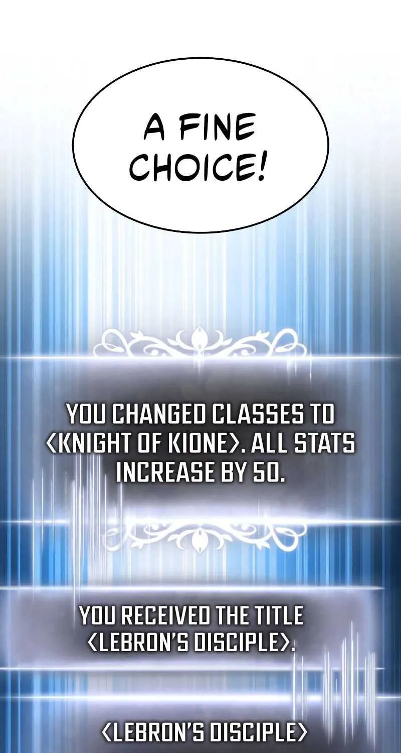 Ranker