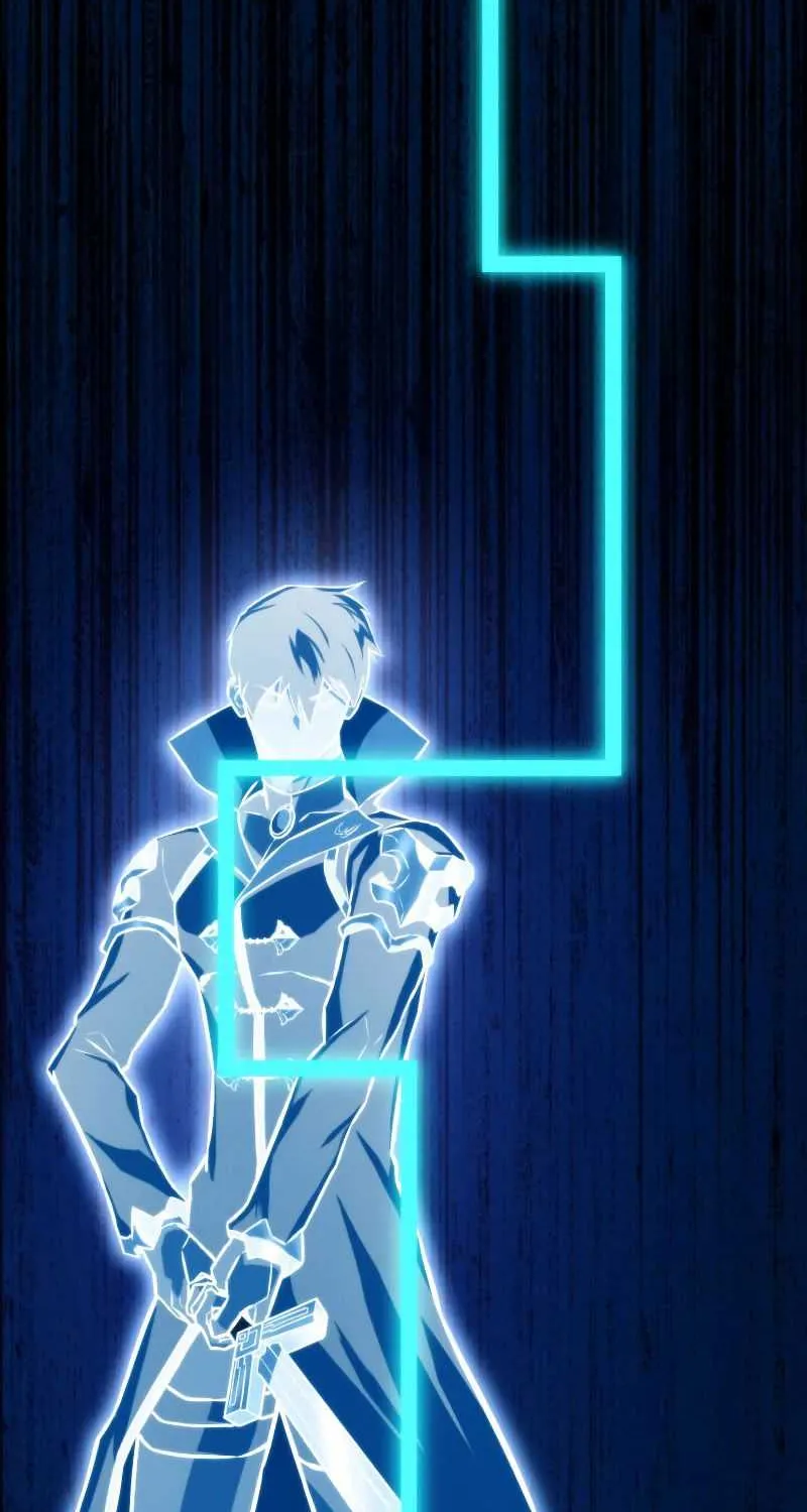 Ranker