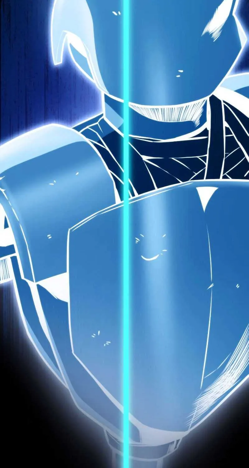 Ranker