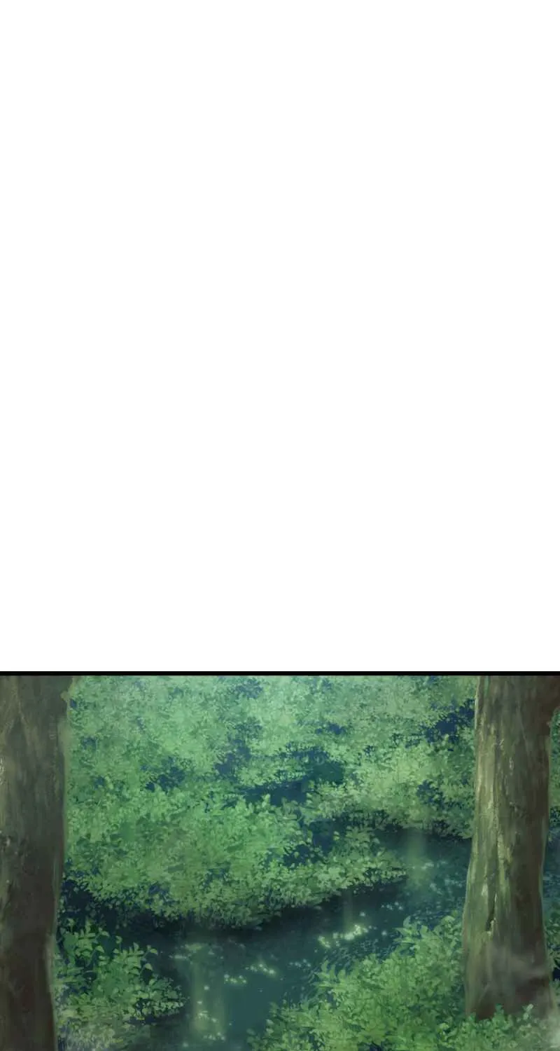 Ranker