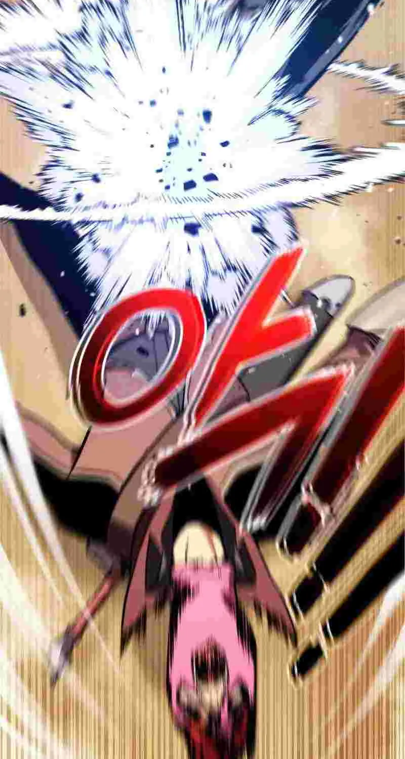 Ranker