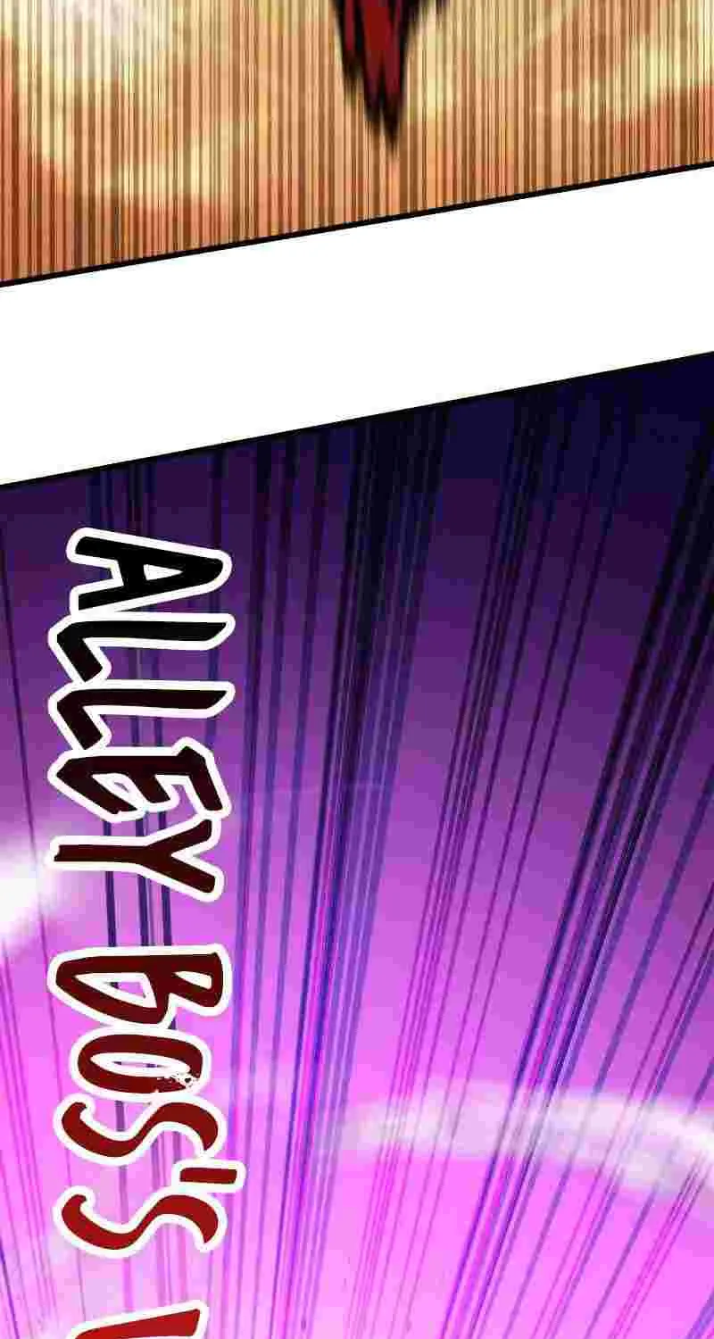 Ranker