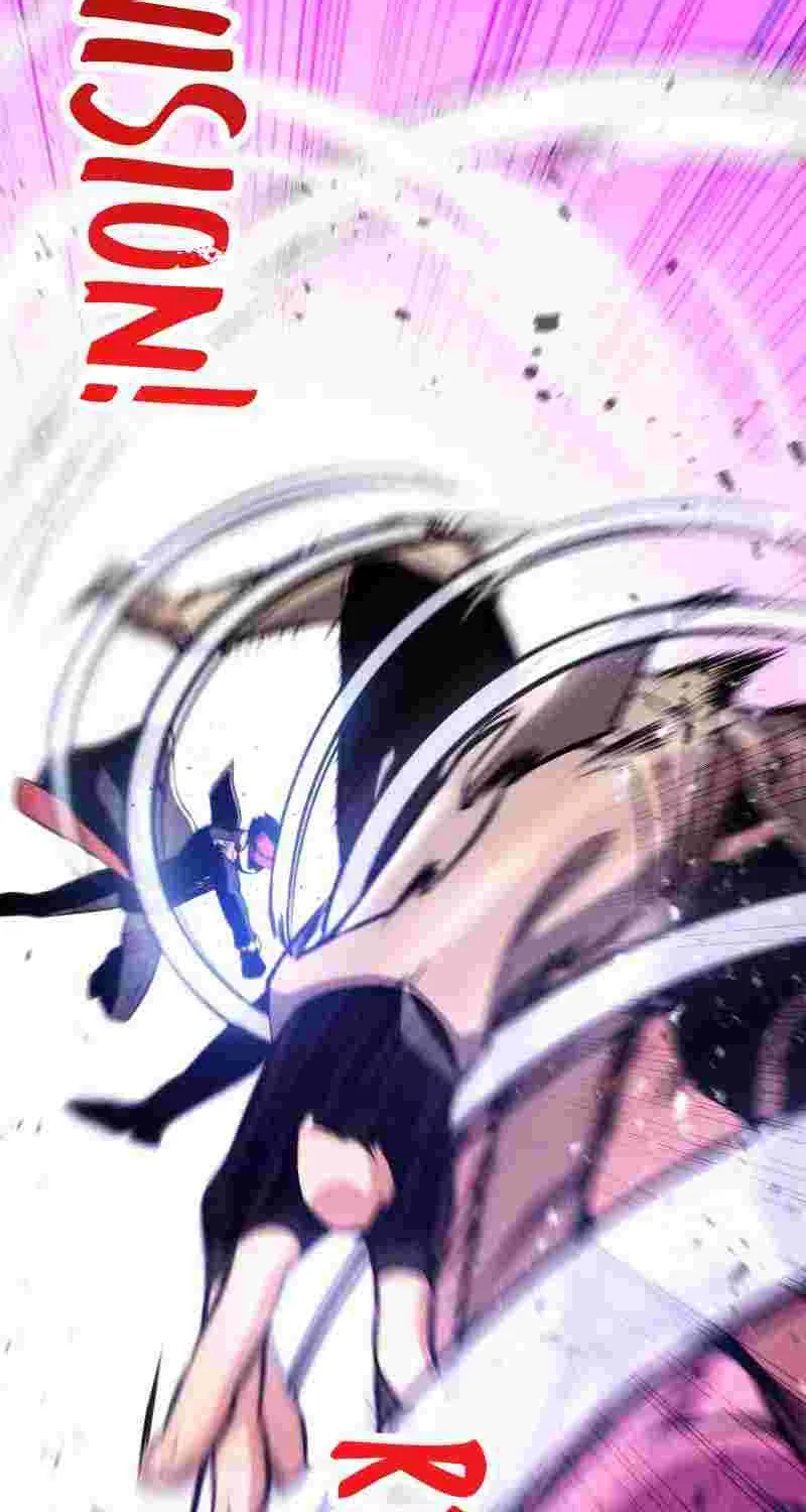 Ranker