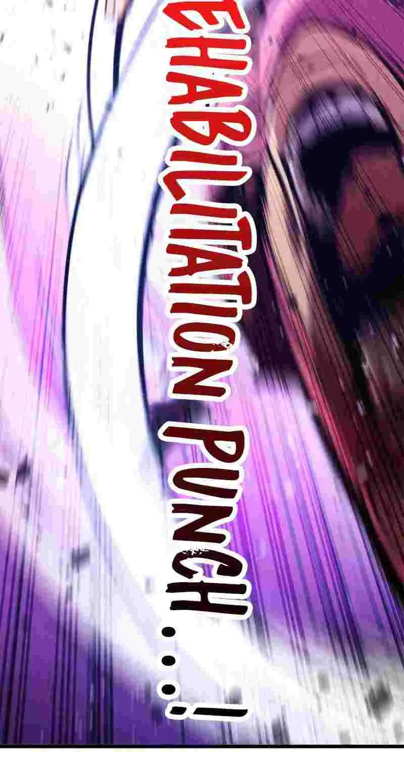 Ranker