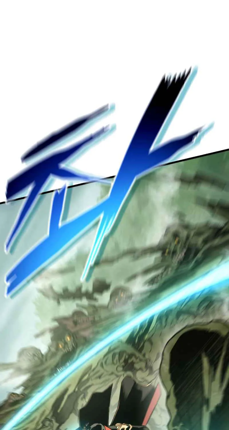 Ranker
