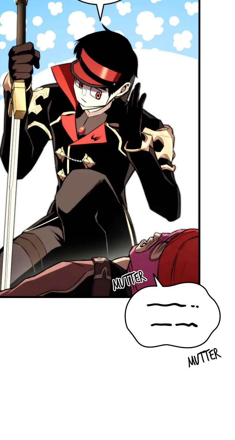 Ranker