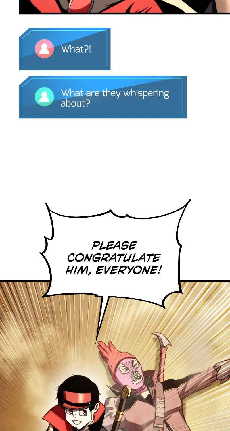 Ranker
