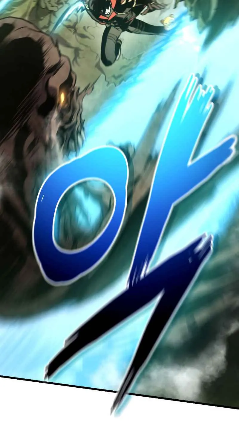 Ranker