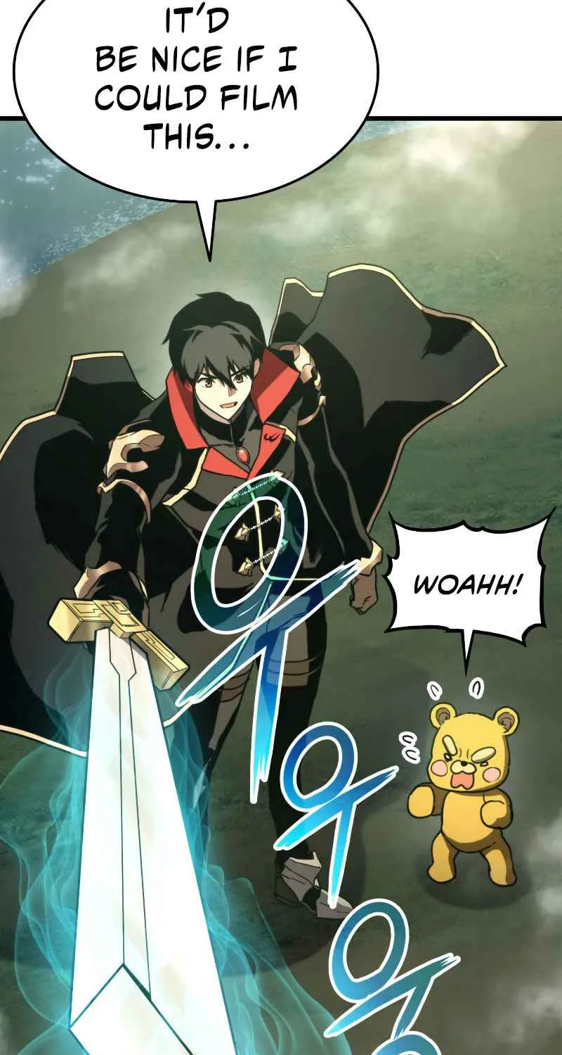 Ranker