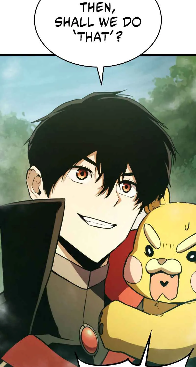 Ranker