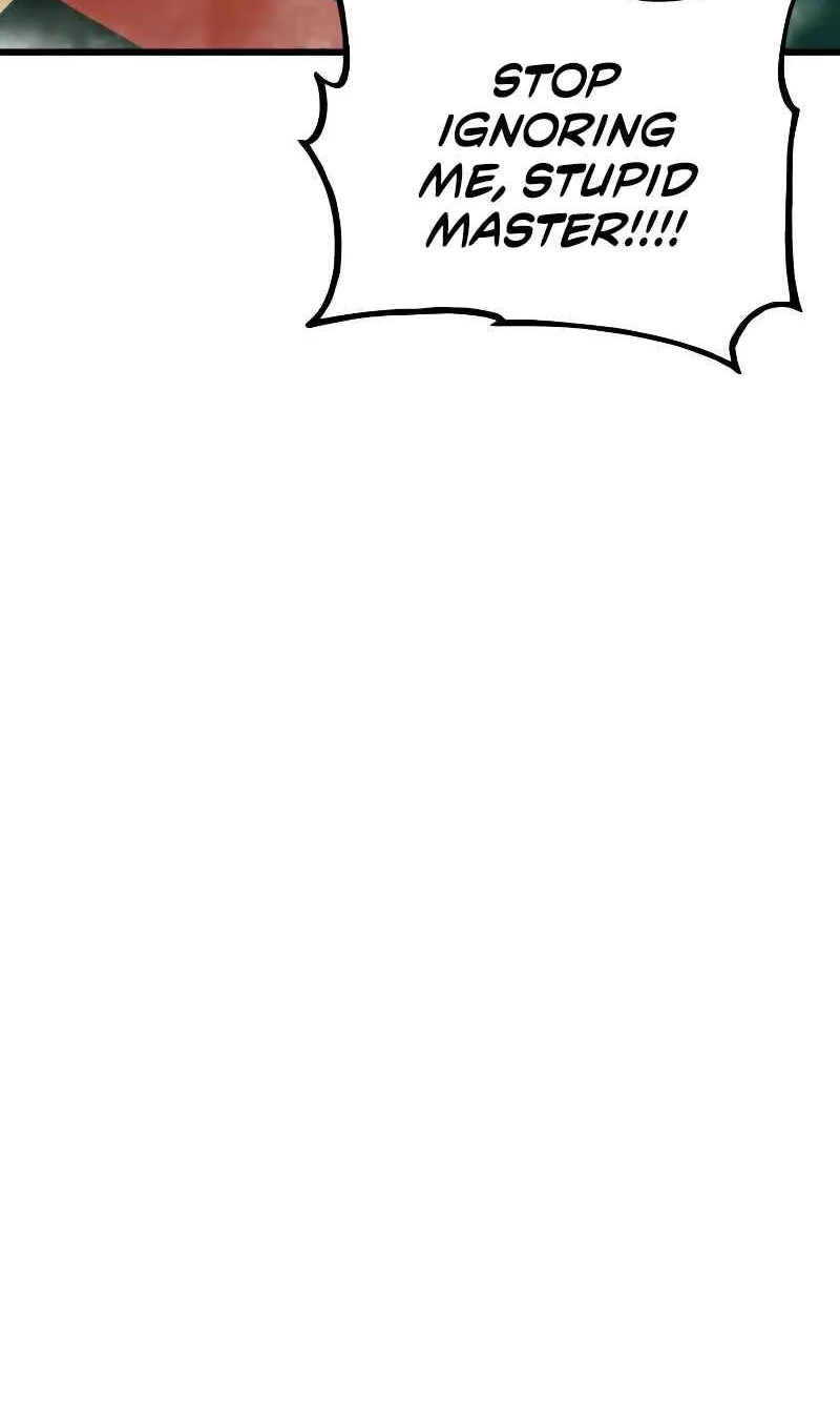 Ranker