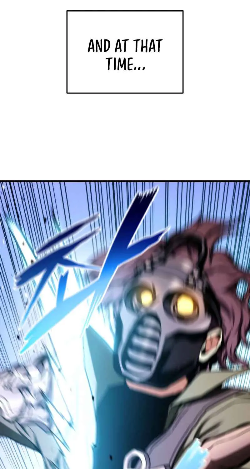 Ranker