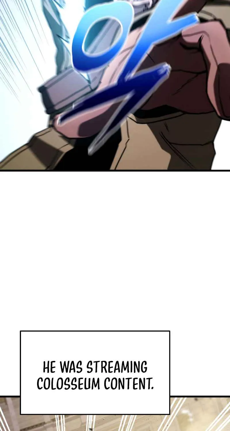 Ranker