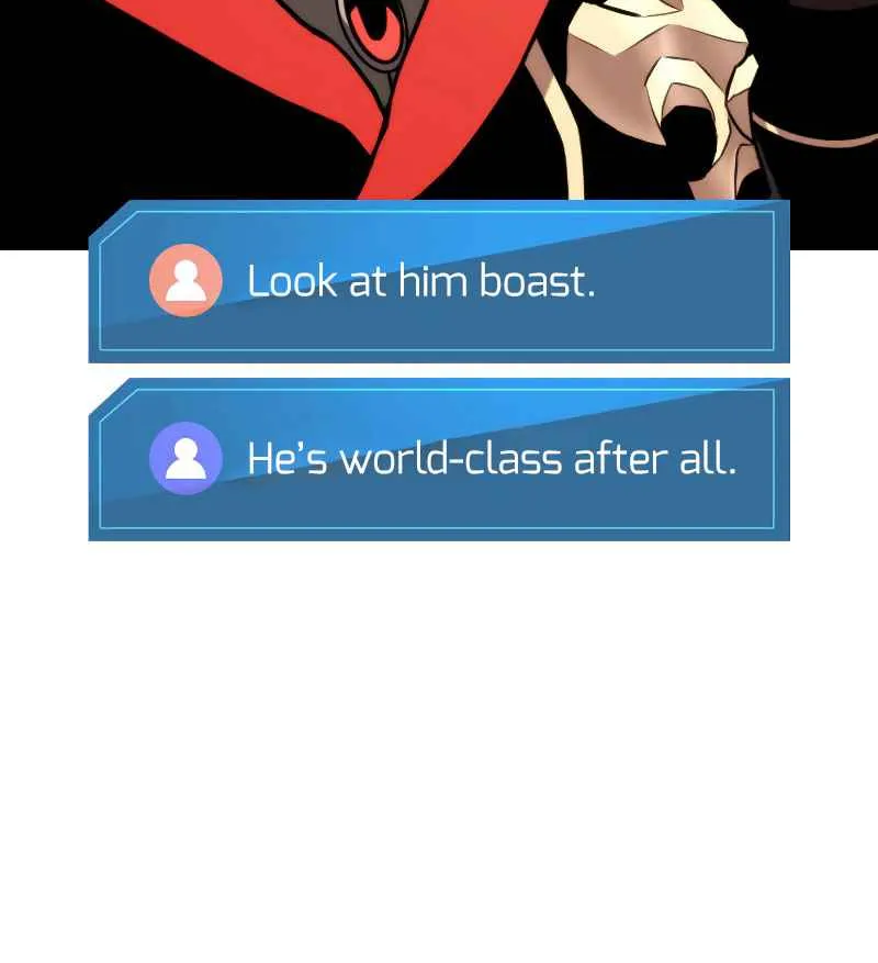 Ranker