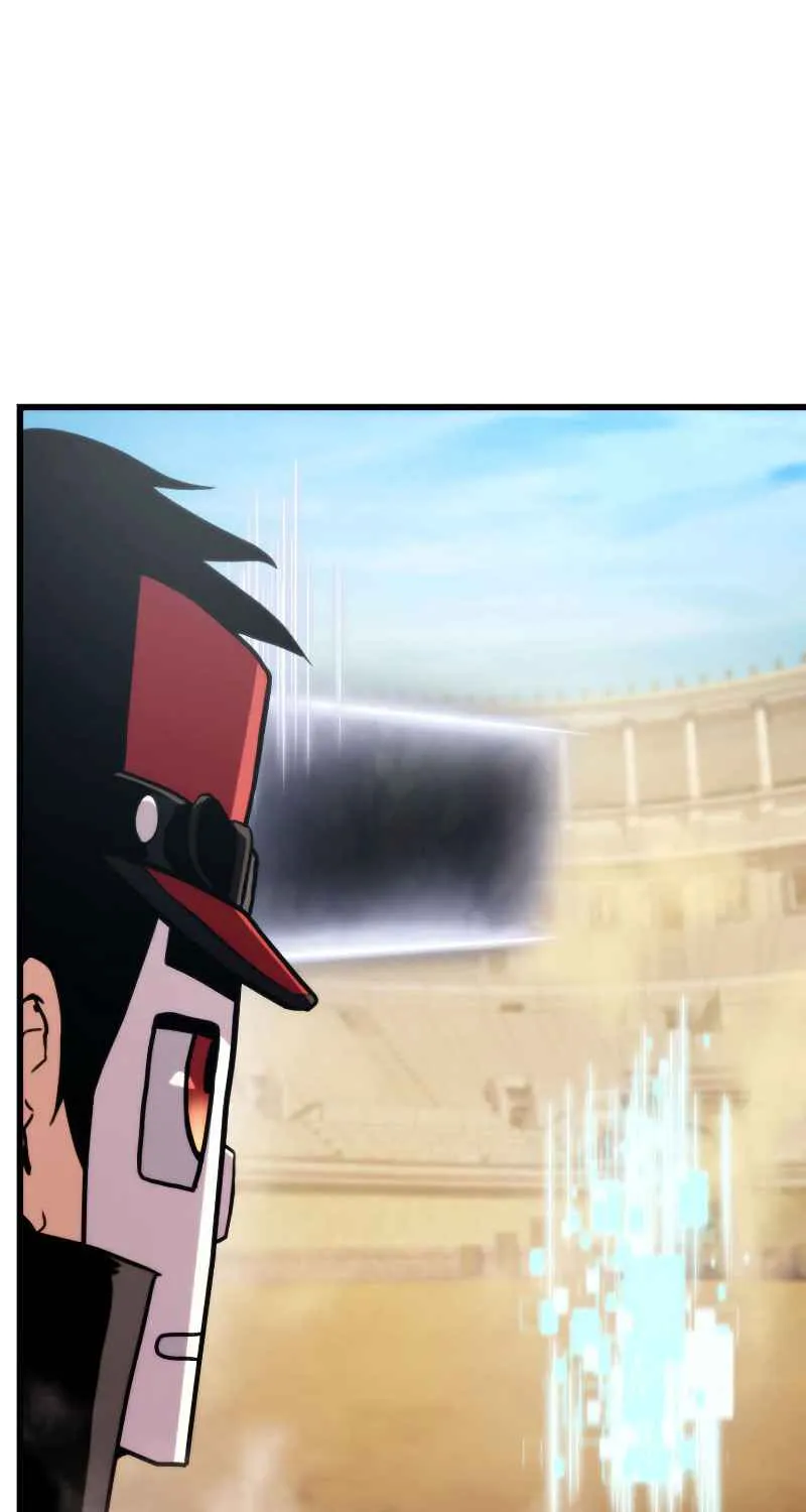 Ranker