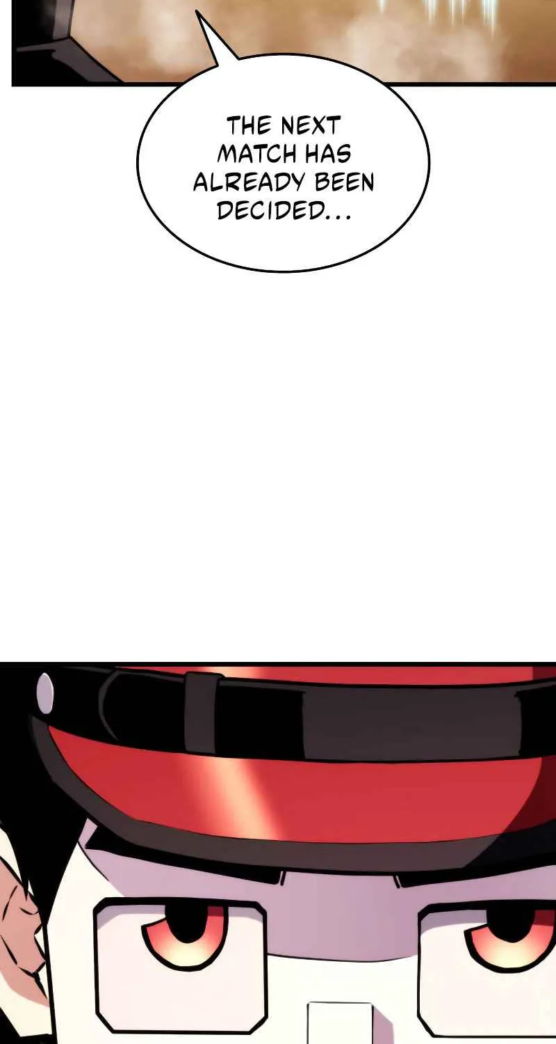 Ranker