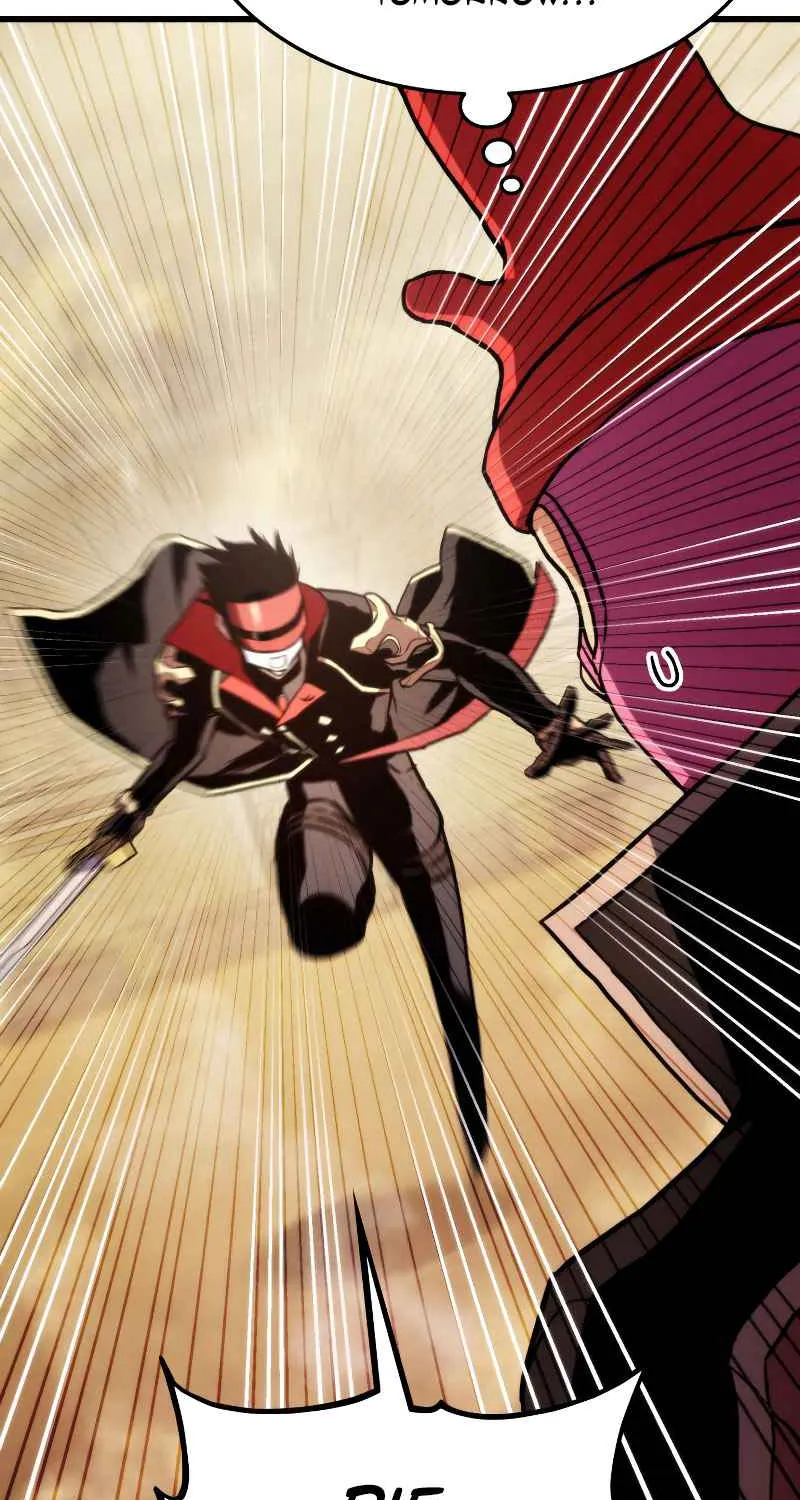 Ranker