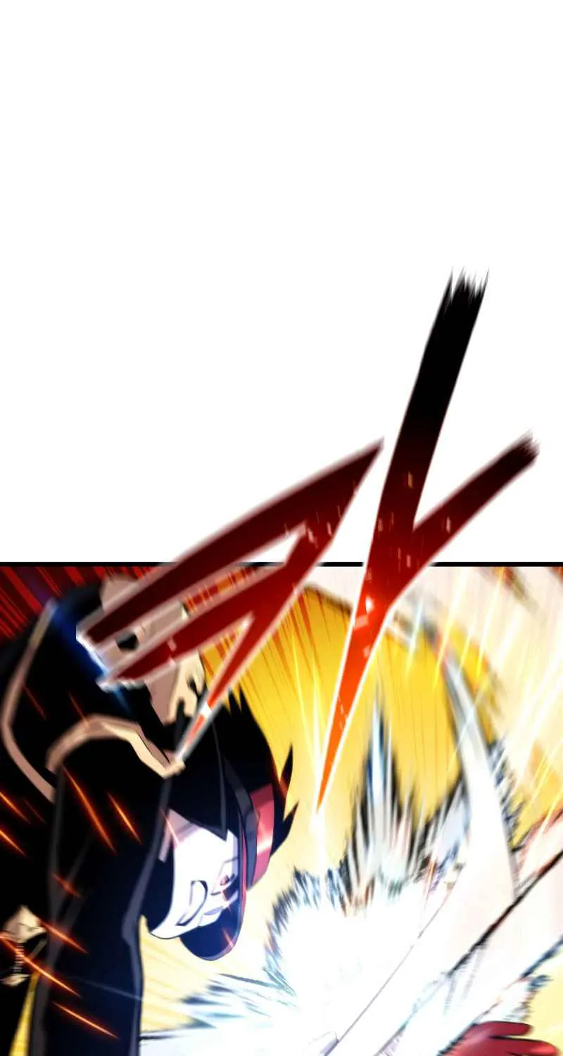 Ranker