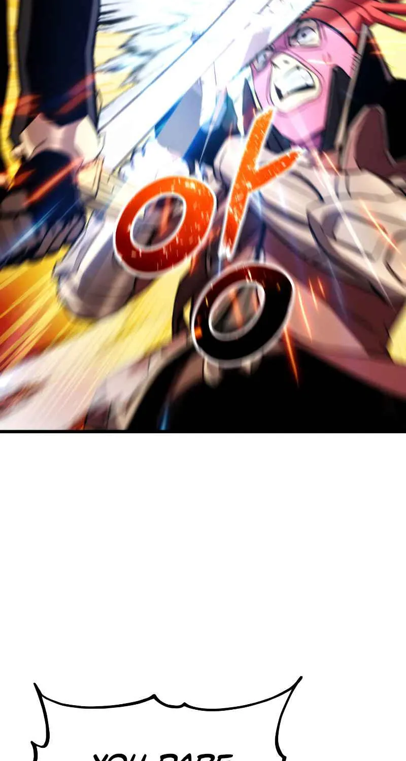 Ranker