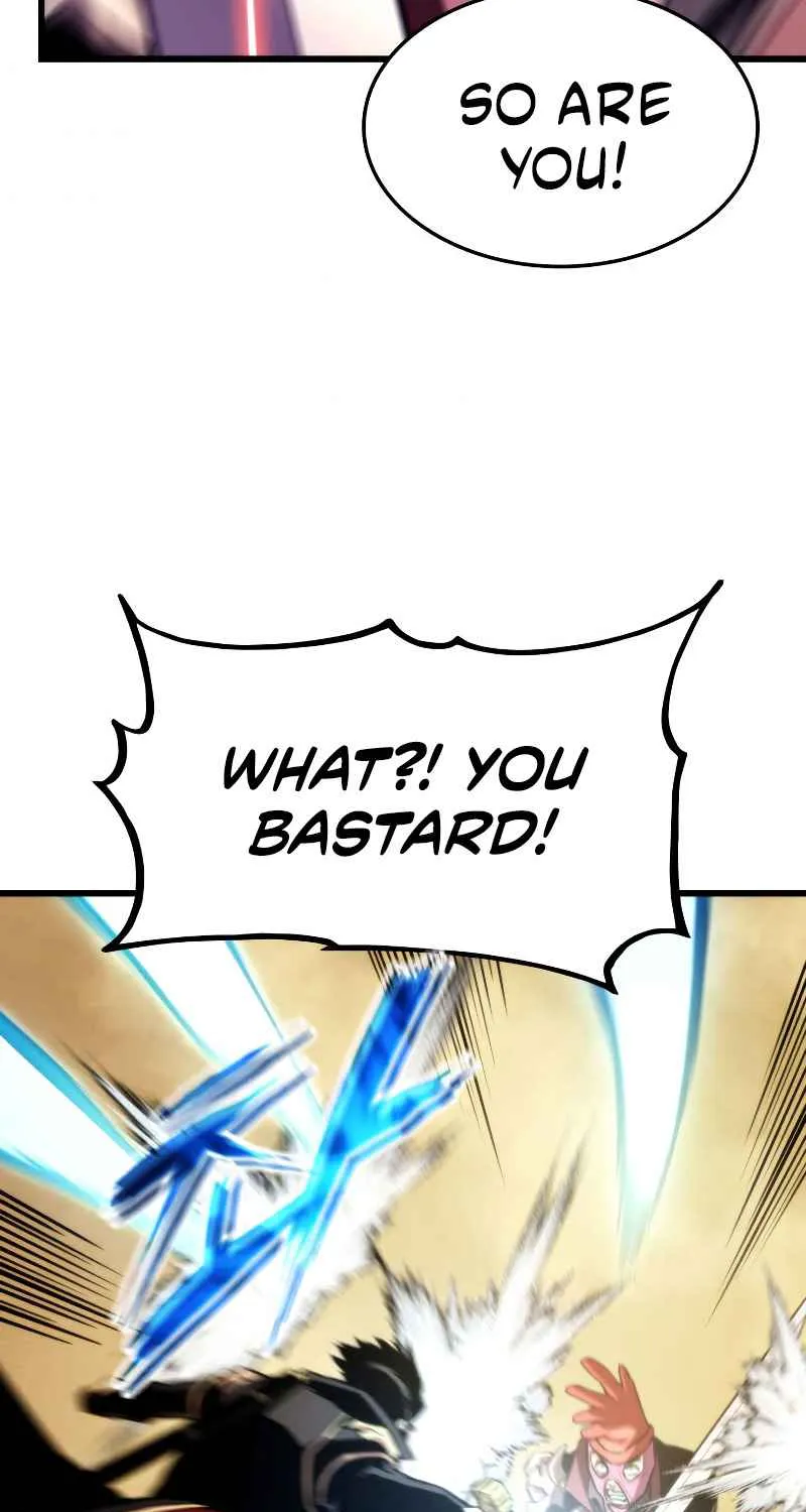 Ranker
