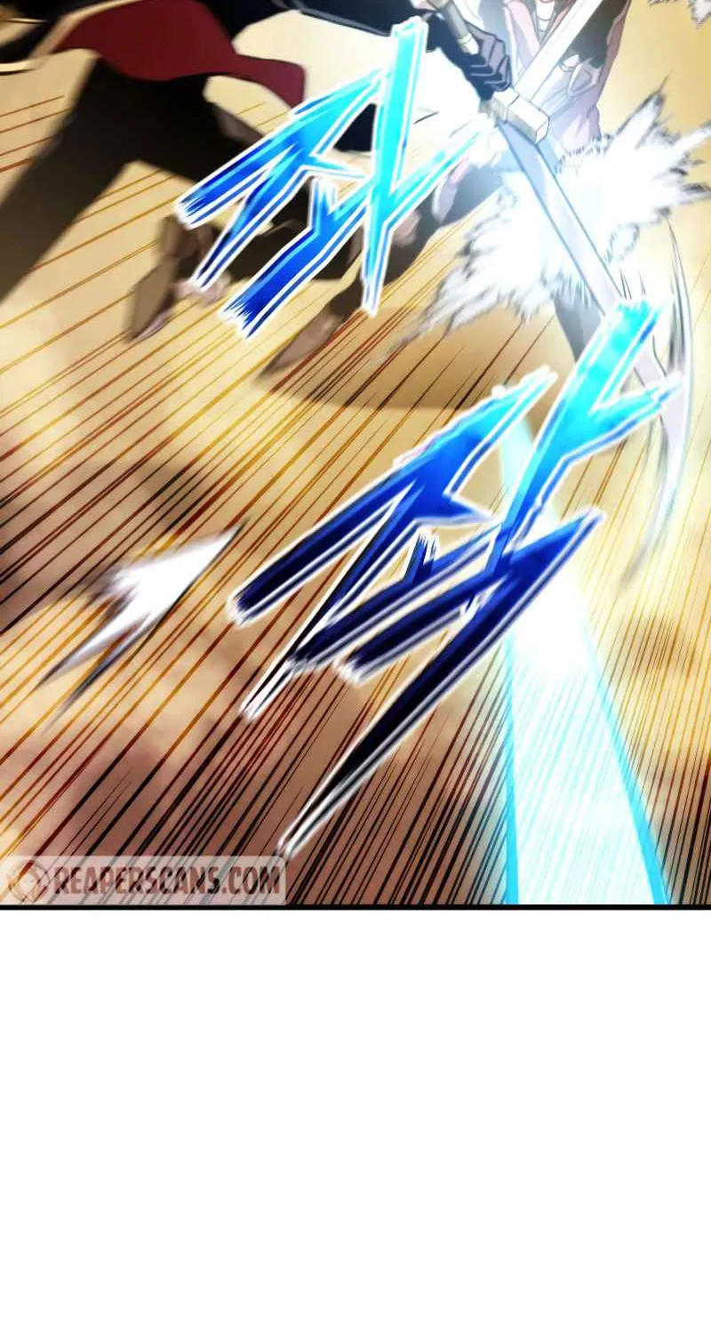 Ranker