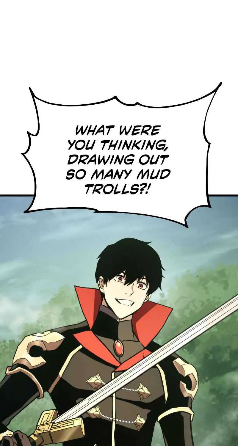 Ranker
