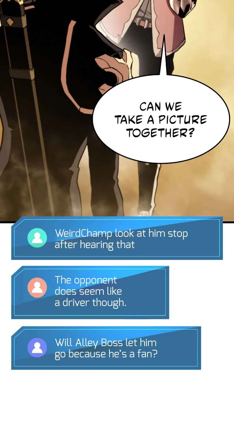 Ranker