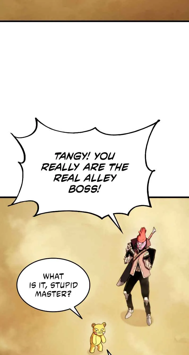 Ranker