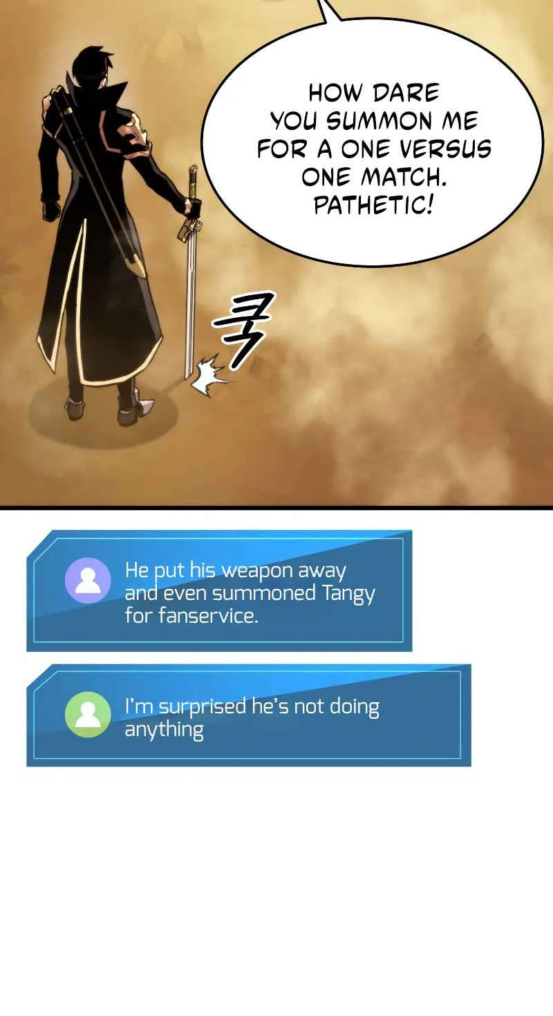 Ranker