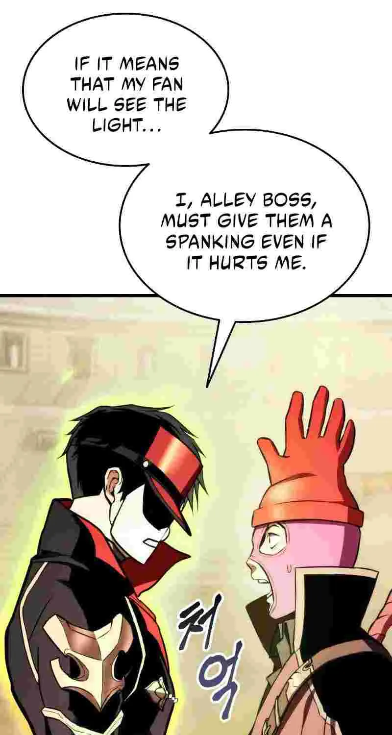 Ranker
