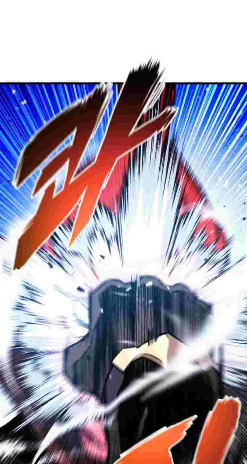 Ranker